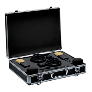 C414 XLII | Reference-Multi-Pattern-Kondensatormikrofon